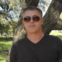 Отзыв от Захар - DTV виза