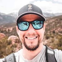 Отзыв от Евгений - Виза Destination Thailand