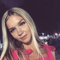 Отзыв от Олеся - Виза Destination Thailand